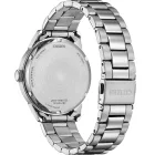 Citizen Elegance Man reloj de hombre AW0151-85X