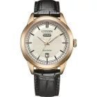 Citizen Elegance Man reloj de hombre AW0153-04A