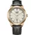 Citizen Elegance Man reloj de hombre AW0153-04A