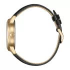 Citizen Elegance Man reloj de hombre AW0153-04A