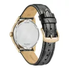 Citizen Elegance Man reloj de hombre AW0153-04A