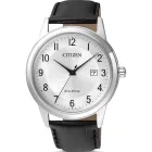 Citizen Sporty reloj de hombre AW1231-07A