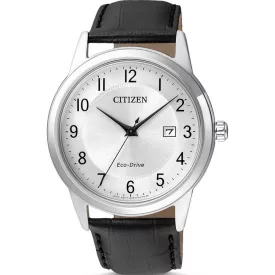 Citizen Sporty reloj de hombre AW1231-07A