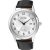 Citizen Sporty reloj de hombre AW1231-07A