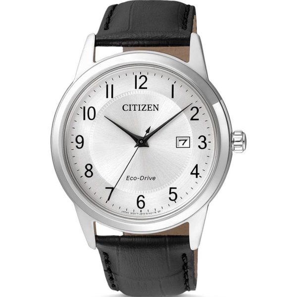 Citizen Sporty reloj de hombre AW1231-07A