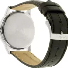 Citizen Sporty reloj de hombre AW1231-07A