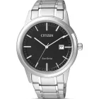 Citizen Elegance reloj de hombre AW1231-58E