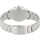 Citizen Elegance reloj de hombre AW1231-58E