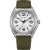 Citizen Elegance Man reloj de hombre AW1571-09A