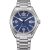 Citizen Elegance Man reloj de hombre AW1571-76L