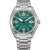 Citizen Elegance Man reloj de hombre AW1571-76X