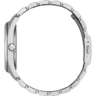 Citizen Super Titanium reloj de hombre AW1641-81L