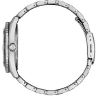 Citizen Elegance Man reloj de hombre AW1760-81Z