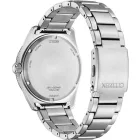 Citizen Elegance Man reloj de hombre AW1760-81Z