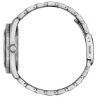 Citizen Elegance Man reloj de hombre AW1761-89L