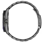 Citizen Elegance Man reloj de hombre AW1765-88X