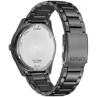 Citizen Elegance Man reloj de hombre AW1765-88X