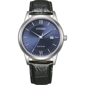 Citizen Elegance Man reloj de hombre AW1780-17L