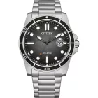 Citizen Sporty reloj de hombre AW1816-89E