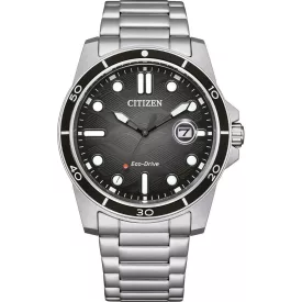 Citizen Sporty reloj de hombre AW1816-89E