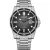 Citizen Sporty reloj de hombre AW1816-89E