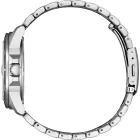 Citizen Sporty reloj de hombre AW1816-89E