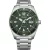 Citizen Sporty reloj de hombre AW1880-55X