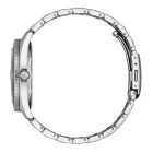 Citizen Sporty reloj de hombre AW1880-55X