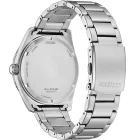 Citizen Sporty reloj de hombre AW1880-55X