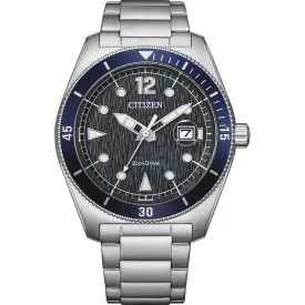 Citizen Sporty reloj de hombre AW1881-52L