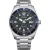 Citizen Sporty reloj de hombre AW1881-52L