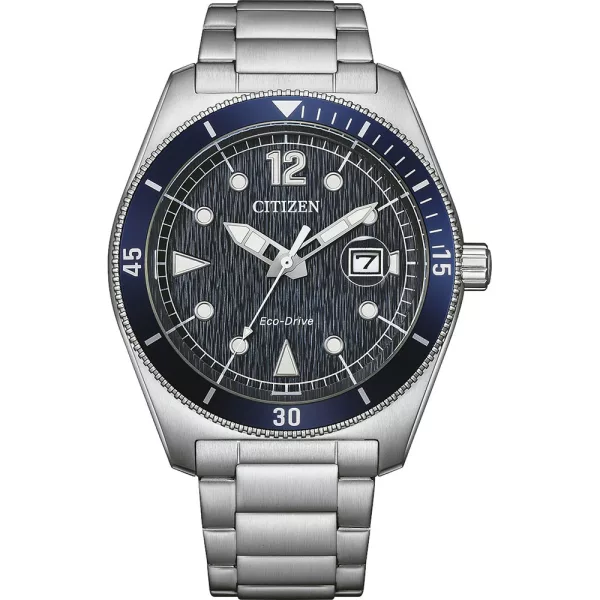 Citizen Sporty reloj de hombre AW1881-52L