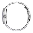 Citizen Sporty reloj de hombre AW1881-52L