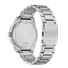 Citizen Sporty reloj de hombre AW1881-52L