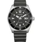 Citizen Sporty reloj de hombre AW1889-00E