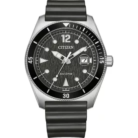 Citizen Sporty reloj de hombre AW1889-00E