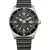 Citizen Sporty reloj de hombre AW1889-00E