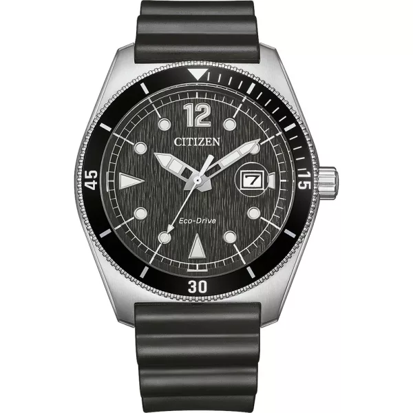 Citizen Sporty reloj de hombre AW1889-00E