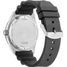 Citizen Sporty reloj de hombre AW1889-00E