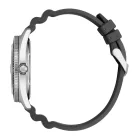 Citizen Sporty reloj de hombre AW1899-00E