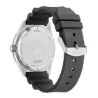 Citizen Sporty reloj de hombre AW1899-00E
