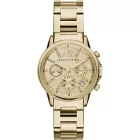 Armani Exchange reloj de mujer AX4327