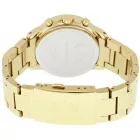 Armani Exchange reloj de mujer AX4327