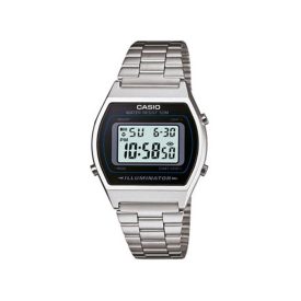 Casio Collection reloj de hombre B640WD-1AVEF