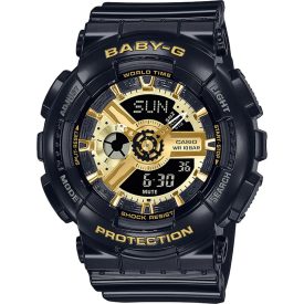 Casio Baby-G reloj de mujer BA-110X-1AER