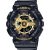 Casio Baby-G reloj de mujer BA-110X-1AER