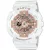 Casio Baby-G reloj de mujer BA-110X-7A1ER