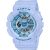 Casio Baby-G reloj de mujer BA-110YK-2AER