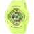 Casio Baby-G reloj de mujer BA-110YK-3AER