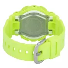 Casio Baby-G reloj de mujer BA-110YK-3AER
